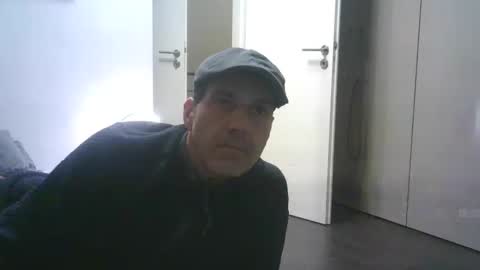 spliffray online show from January 2025 12:37:02 AM