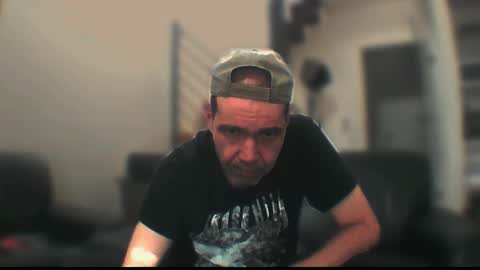 spliffray online show from September 2025 09:22:02 AM