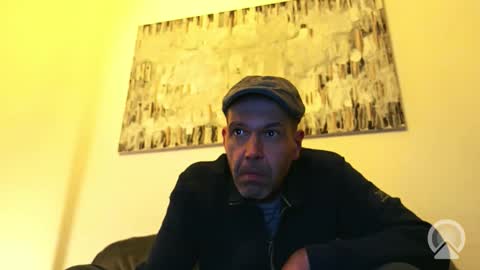 spliffray online show from April 2026 02:51:02 AM