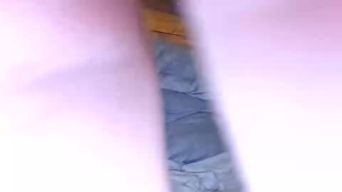 Snapshot of splin5 chatting on November 2025 03:49:01 AM splin5 online show from November 2025 03:49:01 AM