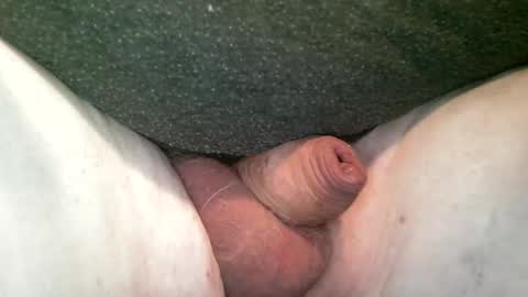 Snapshot of splitter60 chatting on December 2025 12:47:02 PM splitter60 online show from December 2025 12:47:02 PM