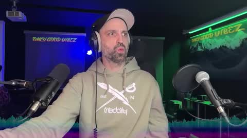 Splivke online show from December 2025 10:18:02 PM