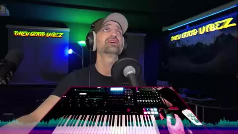 Splivke online show from February 2026 03:02:02 AM