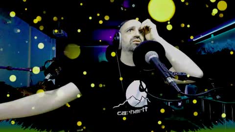 Splivke online show from April 2026 07:02:01 AM