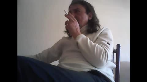 Spoiled online show from January 2025 12:49:02 PM