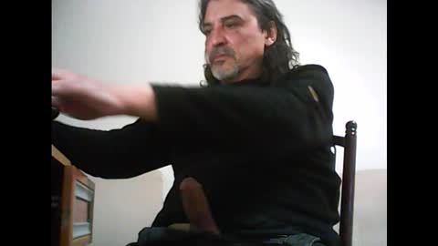 Spoiled online show from January 2025 06:56:02 PM