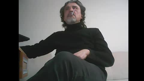 Spoiled online show from February 2026 07:31:01 PM