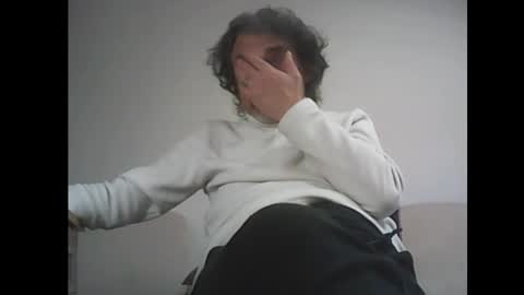 Spoiled online show from March 2026 04:00:02 PM