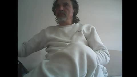 Spoiled online show from March 2026 02:21:02 PM