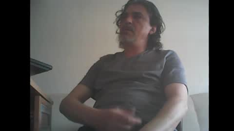 Spoiled online show from April 2026 03:09:02 PM