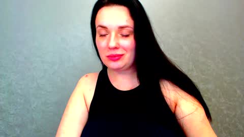 Lilith online show from December 2024 10:15:02 PM