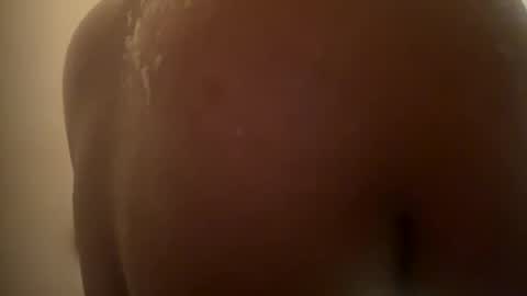 Snapshot of spoiledluxuriously chatting on October 2025 06:53:02 PM spoiledluxuriously online show from October 2025 06:53:02 PM