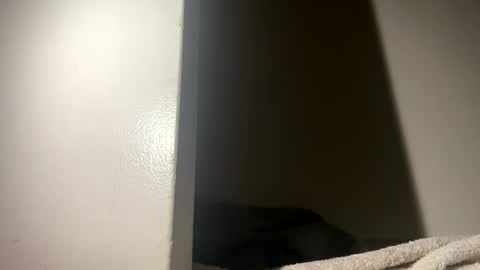 Snapshot of spoiledluxuriously chatting on November 2025 07:23:01 PM spoiledluxuriously online show from November 2025 07:23:01 PM