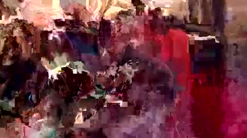 Snapshot of spoiledprincess4 chatting on January 2025 02:53:02 AM spoiledprincess4 online show from January 2025 02:53:02 AM