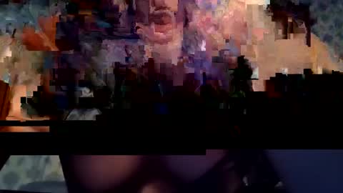 Snapshot of spoiledprincess4 chatting on February 2025 08:33:01 AM spoiledprincess4 online show from February 2025 08:33:01 AM