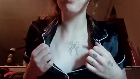 Snapshot of spoiledprincess4 chatting on March 2025 07:10:01 AM spoiledprincess4 online show from March 2025 07:10:01 AM