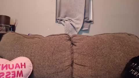 Snapshot of spoiledprincess4 chatting on October 2025 03:47:02 AM spoiledprincess4 online show from October 2025 03:47:02 AM