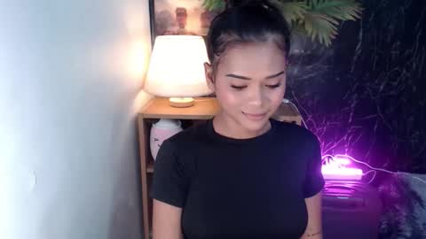 CALL ME RAINE online show from September 2025 06:59:01 AM