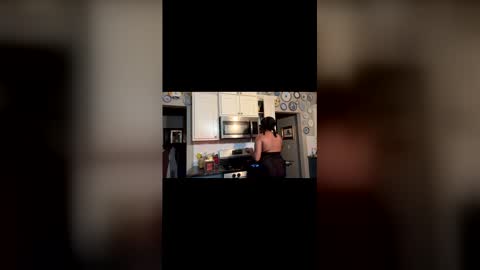 spoilprincesschloee online show from June 2026 02:51:01 AM