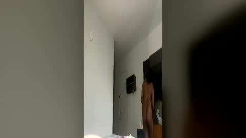 spoilprincesschloee online show from June 2026 01:48:01 AM