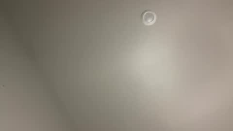 spoilprincesschloee online show from July 2026 02:27:02 AM