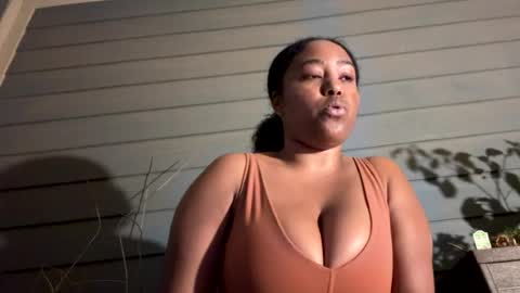spoilprincesschloee online show from July 2026 02:31:01 AM
