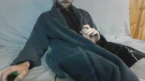 Snapshot of spokociuszek chatting on May 2026 10:11:01 AM spokociuszek online show from May 2026 10:11:01 AM