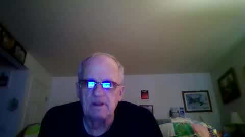 Snapshot of spongebobpineapple70 chatting on May 2026 09:45:01 PM spongebobpineapple70 online show from May 2026 09:45:01 PM
