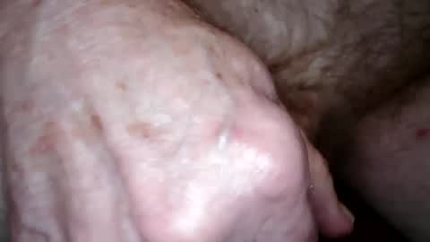 spookync1 online show from December 2024 12:21:02 AM