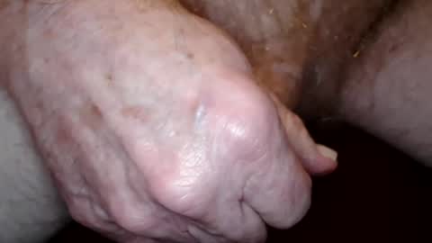 spookync1 online show from January 2025 11:48:01 PM