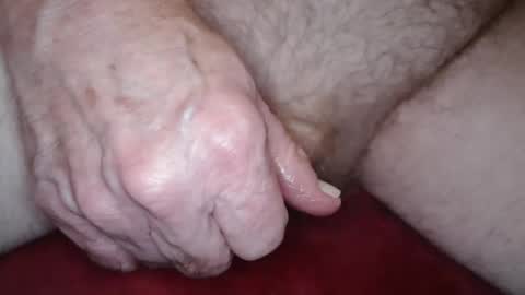 spookync1 online show from October 2025 10:22:02 PM