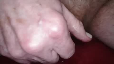 spookync1 online show from February 2026 12:07:01 AM