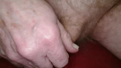 spookync1 online show from February 2026 07:03:02 PM