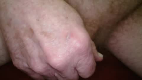 spookync1 online show from May 2026 06:27:01 PM