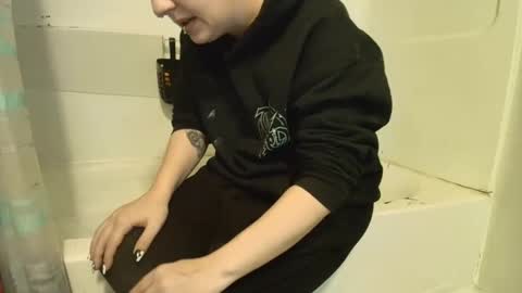 Kova online show from February 2026 01:53:01 AM