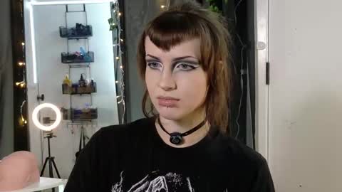 Sage online show from November 2025 09:35:02 PM