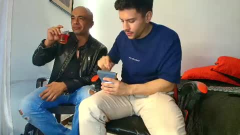 Snapshot of sport__heteros chatting on July 2026 07:22:01 AM chacal calvo online show from July 2026 07:22:01 AM