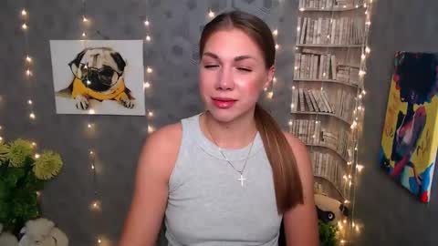 Snapshot of sport_tall_karina chatting on December 2024 07:51:02 AM Karina online show from December 2024 07:51:02 AM