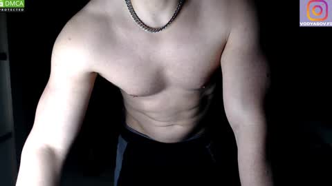 Snapshot of sportalexman chatting on December 2024 11:50:02 AM Alex online show from December 2024 11:50:02 AM