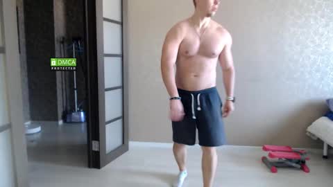 Snapshot of sportalexman chatting on September 2025 10:26:01 AM Alex online show from September 2025 10:26:01 AM