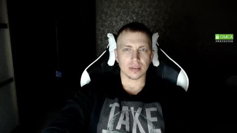 Snapshot of sportalexman chatting on September 2025 03:34:02 PM Alex online show from September 2025 03:34:02 PM