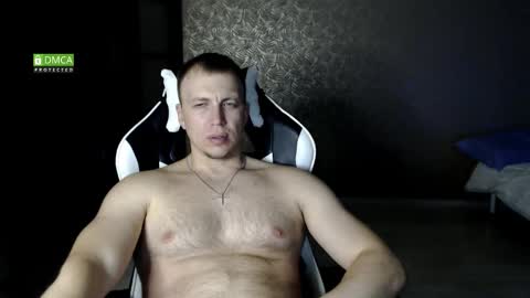 Snapshot of sportalexman chatting on October 2025 04:37:01 PM Alex online show from October 2025 04:37:01 PM