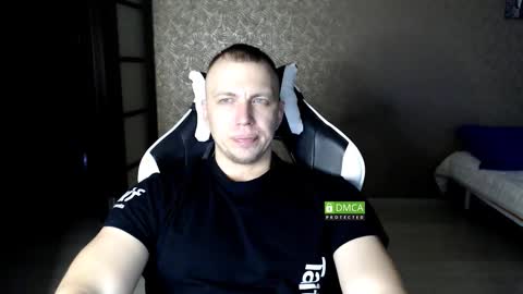 Snapshot of sportalexman chatting on November 2025 04:40:02 PM Alex online show from November 2025 04:40:02 PM