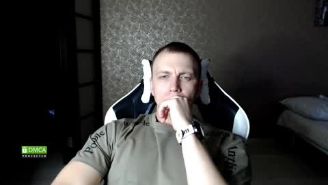 Snapshot of sportalexman chatting on December 2025 03:18:02 PM Alex online show from December 2025 03:18:02 PM