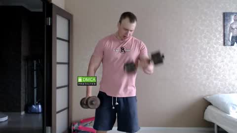 Snapshot of sportalexman chatting on December 2025 06:42:02 AM Alex online show from December 2025 06:42:02 AM