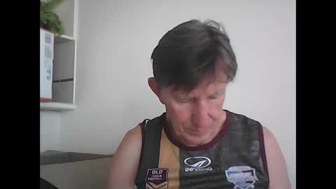 Snapshot of sportbill181 chatting on October 2025 12:23:01 AM sportbill181 online show from October 2025 12:23:01 AM