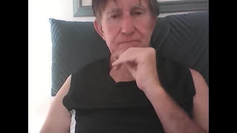 Snapshot of sportbill181 chatting on November 2025 06:41:02 AM sportbill181 online show from November 2025 06:41:02 AM