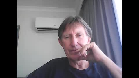 Snapshot of sportbill181 chatting on November 2025 11:29:01 PM sportbill181 online show from November 2025 11:29:01 PM