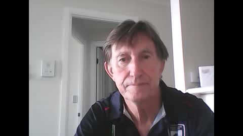 Snapshot of sportbill181 chatting on November 2025 10:23:01 PM sportbill181 online show from November 2025 10:23:01 PM