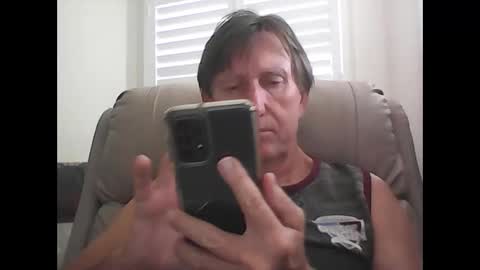 Snapshot of sportbill181 chatting on December 2025 12:16:02 AM sportbill181 online show from December 2025 12:16:02 AM